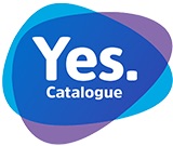 Hoovers & Appliances On Finance - Yes Catalogue